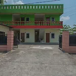 RedDoorz near Politeknik Negeri Medan